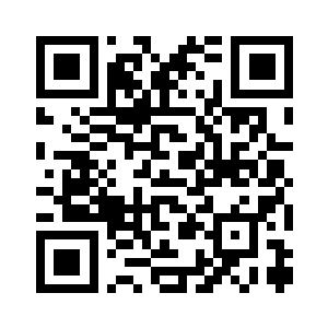 随随便便砍人家的手脚二维码生成