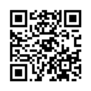 随随便便能在一家酒楼当主厨二维码生成