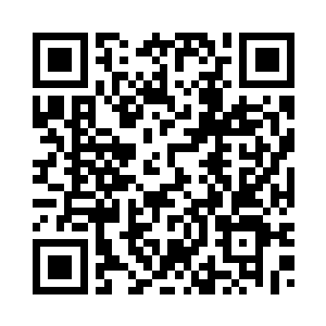 随随便便都可以进行血丹500万连爆二维码生成