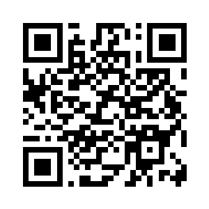 随风轻轻漂浮在平静的海面上二维码生成