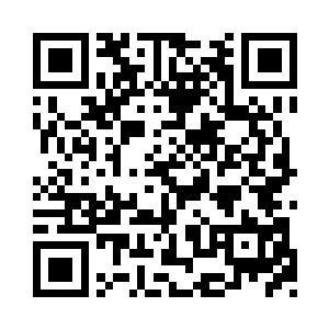 隐匿了自身气息的杨开眼瞅着几位圣尊离开二维码生成