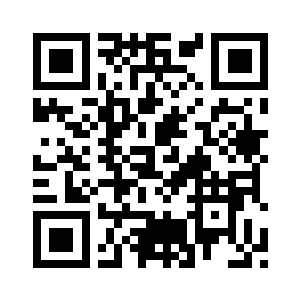 隐匿的身形的杨开脸皮抽搐二维码生成