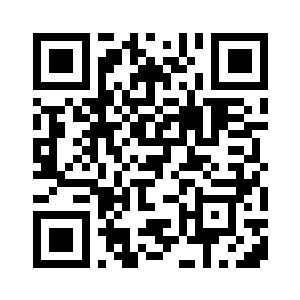 隐卫不懂得逼毒行功的门路二维码生成