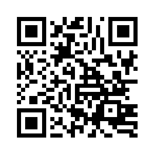 隐去身形的张萧晗身影微微一晃二维码生成