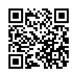 隐宗宗主一巴掌扇在自己脸上二维码生成