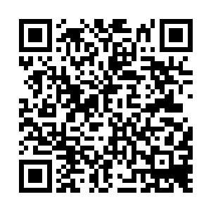 隐宗宗主只是一接触就感觉到了灭天剑突然的强悍二维码生成