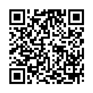 隐宗宗主的目光在触及到夜染的妖异双眸时二维码生成