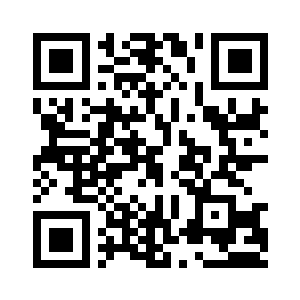 隐宗宗主眼底蓦地杀意四射二维码生成