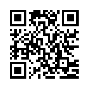 隐宗宗主背后一瞬间被冷汗浸湿二维码生成