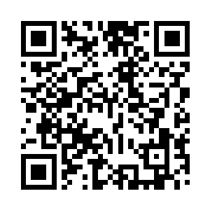 隐杀门这个门派挂着三流下等门派的牌子二维码生成