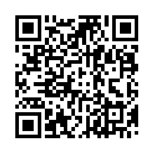 隐没在泥土之中的巨大的类似六芒星的图案二维码生成