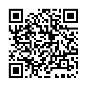 隐灵树虽然看到木萦喂给了好运鸟一颗丹药二维码生成