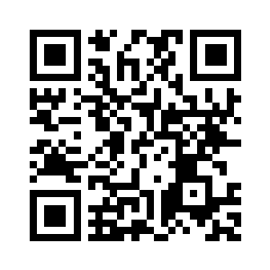 隐灵深渊……此处的阵法不简单二维码生成