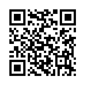 隐瞒半个月是谁的提议二维码生成