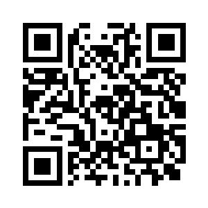 隐瞒反倒是多此一举二维码生成