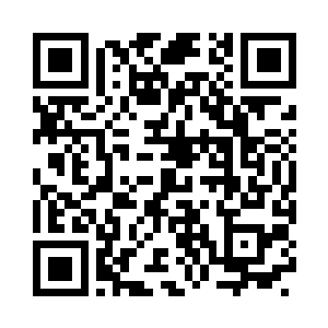 隐秘的考虑……五大宗门送弟子进来修炼二维码生成