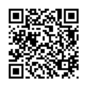 隐约中有了一层没有捅破的特殊关系二维码生成