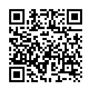 隐约中还能听得到它们啃食骨头的二维码生成