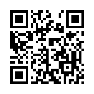 隐约之间形成了九离神帝的轮廓二维码生成