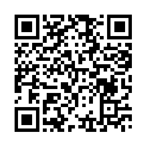 隐约也有提到了一名汉人穿针引线的二维码生成