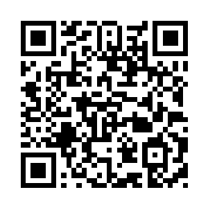 隐约也觉得汤尼的话未必就没有可能的二维码生成