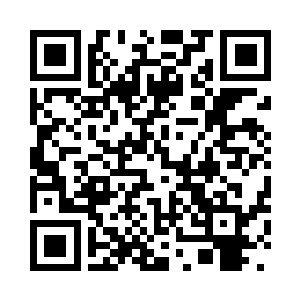 隐约从梁系的候补一摇成了生力军二维码生成