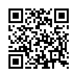 隐约似是把握住了什么二维码生成