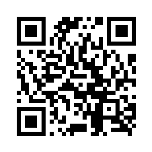 隐约出现了密密麻麻的怪物群二维码生成