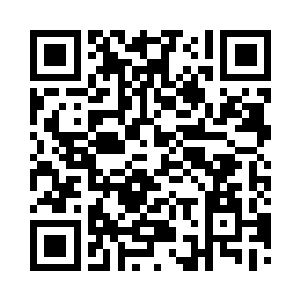 隐约判断出自己离人族的血墓陵园很远二维码生成