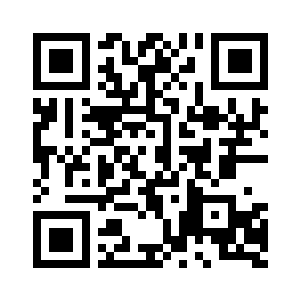 隐约只是持续了几分钟的样子二维码生成