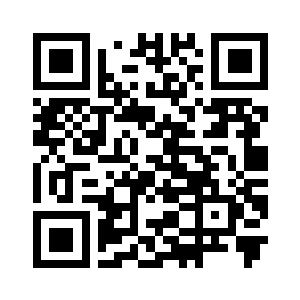 隐约只能看得到他们的影子二维码生成