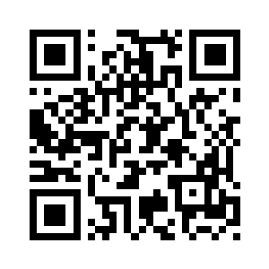 隐约可以听到电话传出的话声二维码生成