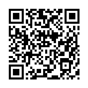 隐约可以听见电台主持人正在播报的声音二维码生成