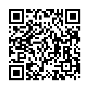 隐约可以看到一道白色的身影在里面蠕动二维码生成