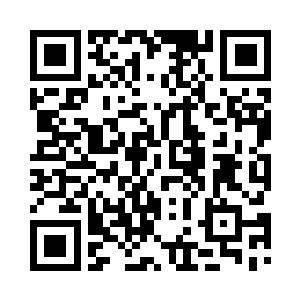 隐约可以看到后面似也是个辽阔世界二维码生成