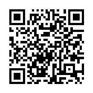 隐约可以看到外面防备森严的剑戟丛林二维码生成