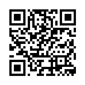 隐约可以看到血肉翻卷的伤口二维码生成