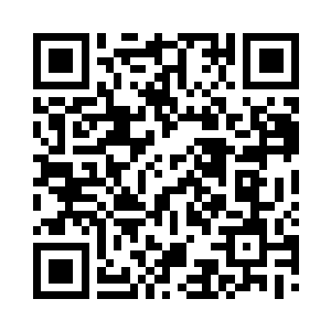 隐约可以看到那一双释放着幽光的源头二维码生成
