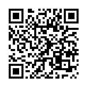 隐约可见到牟司命疯狂自爆的华丽景象二维码生成