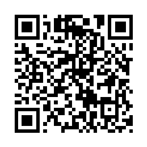 隐约可见里面诱惑人的一丛黑se和阜状突起二维码生成