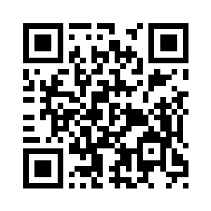 隐约听到林安的低声问询二维码生成