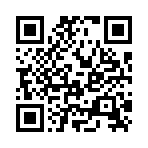 隐约已经有一种高高在上的感觉二维码生成