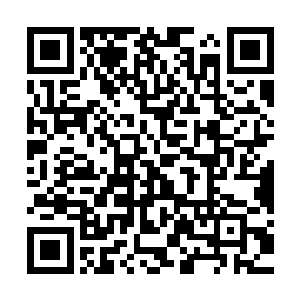 隐约已经猜到了大洋马海伦的目的了……这要是再质问下去的话二维码生成