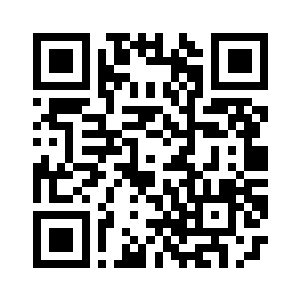 隐约感到某个讯息就要出现二维码生成