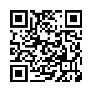 隐约感受到经脉内有一丝异常二维码生成
