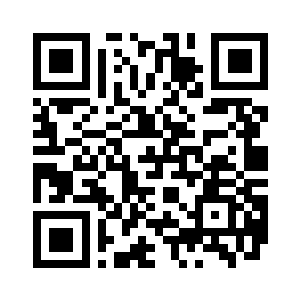 隐约流露出几分迫不及待的意味二维码生成