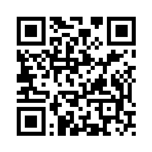 隐约浮现着一枚印记二维码生成