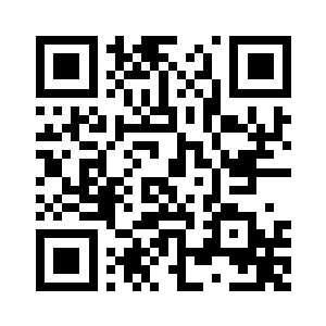 隐约牵扯出一种无与伦比的自信二维码生成