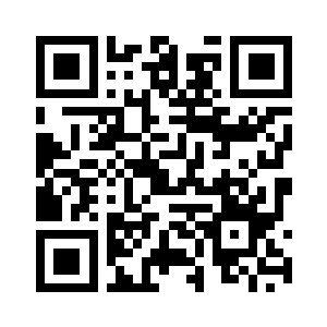 隐约的声音好似在风中忽远忽近二维码生成