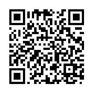 隐约的能看见一道影子在大手里翻滚二维码生成